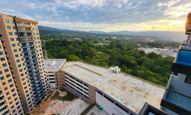 Apartamento para estrenar en Cañaveral Country Woods Marval - Cerca a FOSUNAB, Foscal, Makro, Pricesmart, Natura.