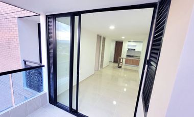 Apartamento para estrenar en Cañaveral Country Woods Marval - Cerca a FOSUNAB, Foscal, Makro, Pricesmart, Natura.