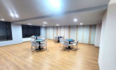 Apartamento para estrenar en Cañaveral Country Woods Marval - Cerca a FOSUNAB, Foscal, Makro, Pricesmart, Natura.