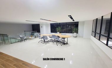 Apartamento para estrenar en Cañaveral Country Woods Marval - Cerca a FOSUNAB, Foscal, Makro, Pricesmart, Natura.