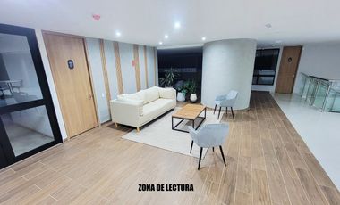 Apartamento para estrenar en Cañaveral Country Woods Marval - Cerca a FOSUNAB, Foscal, Makro, Pricesmart, Natura.