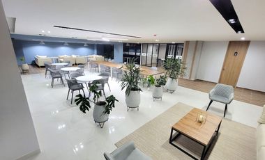 Apartamento para estrenar en Cañaveral Country Woods Marval - Cerca a FOSUNAB, Foscal, Makro, Pricesmart, Natura.