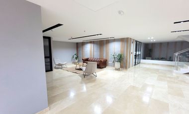 Apartamento para estrenar en Cañaveral Country Woods Marval - Cerca a FOSUNAB, Foscal, Makro, Pricesmart, Natura.