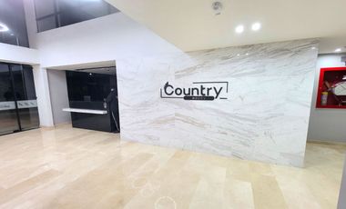 Apartamento para estrenar en Cañaveral Country Woods Marval - Cerca a FOSUNAB, Foscal, Makro, Pricesmart, Natura.