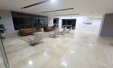 Apartamento para estrenar en Cañaveral Country Woods Marval - Cerca a FOSUNAB, Foscal, Makro, Pricesmart, Natura.