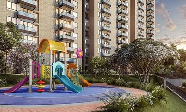 Apartamento para estrenar en Cañaveral Country Woods Marval - Cerca a FOSUNAB, Foscal, Makro, Pricesmart, Natura.