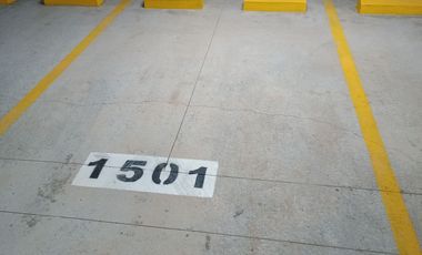 Apartamento para estrenar en Cañaveral Country Woods Marval - Cerca a FOSUNAB, Foscal, Makro, Pricesmart, Natura.