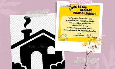 Casa en venta en Av. Lic. Braulio Maldonado, col. Consejo Agrarista Mexicano, Iztapalapa, CDMX