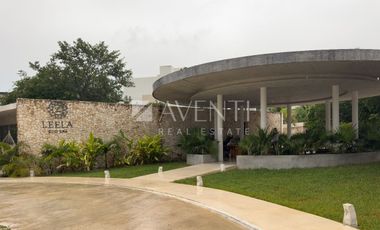 Departamento en Venta, La Veleta, Tulum