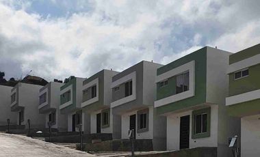 Casa en venta Santa Fé