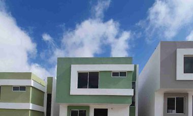 Casa en venta Santa Fé