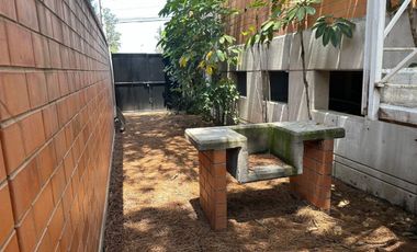 VENTA DE DEPARTAMENTO EN SANTANA PONIENTE TLAHUAC CIUDAD DE MEXICO