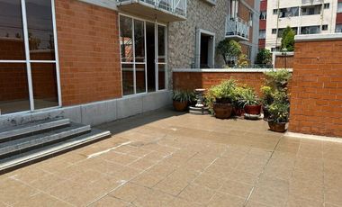 VENTA DE DEPARTAMENTO EN SANTANA PONIENTE TLAHUAC CIUDAD DE MEXICO