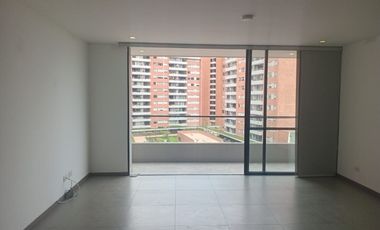 Apartamento en Arriendo en Loma del Escobero Envigado Antioquia
