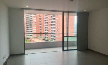 Apartamento en Arriendo en Loma del Escobero Envigado Antioquia
