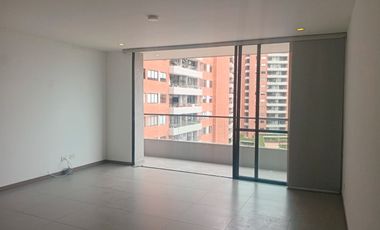 Apartamento en Arriendo en Loma del Escobero Envigado Antioquia