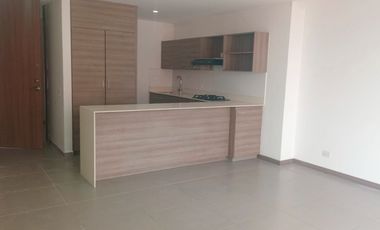 Apartamento en Arriendo en Loma del Escobero Envigado Antioquia