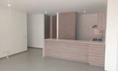 Apartamento en Arriendo en Loma del Escobero Envigado Antioquia