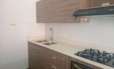 Apartamento en Arriendo en Loma del Escobero Envigado Antioquia