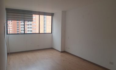 Apartamento en Arriendo en Loma del Escobero Envigado Antioquia
