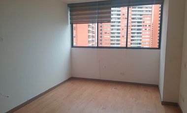 Apartamento en Arriendo en Loma del Escobero Envigado Antioquia