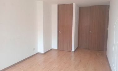 Apartamento en Arriendo en Loma del Escobero Envigado Antioquia