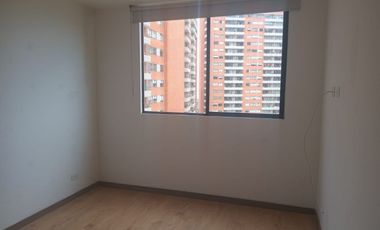 Apartamento en Arriendo en Loma del Escobero Envigado Antioquia
