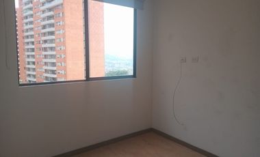 Apartamento en Arriendo en Loma del Escobero Envigado Antioquia
