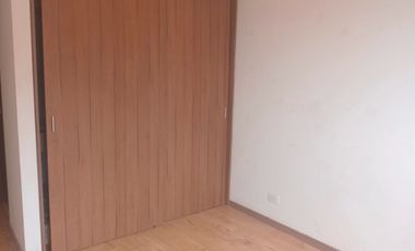 Apartamento en Arriendo en Loma del Escobero Envigado Antioquia