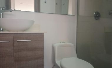 Apartamento en Arriendo en Loma del Escobero Envigado Antioquia