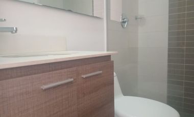 Apartamento en Arriendo en Loma del Escobero Envigado Antioquia