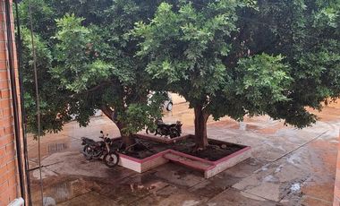 Amplio Departamento de 3 recámaras en Unidad Habitacional Agua Santa cerca de Central Camionera del Sur