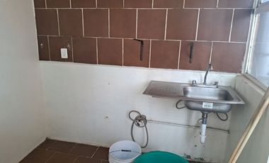 Amplio Departamento de 3 recámaras en Unidad Habitacional Agua Santa cerca de Central Camionera del Sur