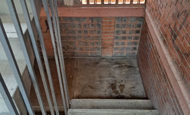 Amplio Departamento de 3 recámaras en Unidad Habitacional Agua Santa cerca de Central Camionera del Sur