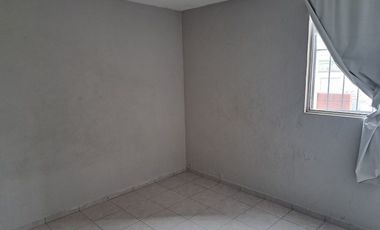 Amplio Departamento de 3 recámaras en Unidad Habitacional Agua Santa cerca de Central Camionera del Sur