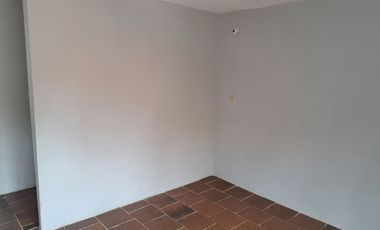 Amplio Departamento de 3 recámaras en Unidad Habitacional Agua Santa cerca de Central Camionera del Sur