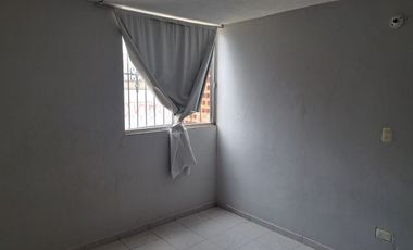 Amplio Departamento de 3 recámaras en Unidad Habitacional Agua Santa cerca de Central Camionera del Sur