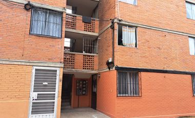 Amplio Departamento de 3 recámaras en Unidad Habitacional Agua Santa cerca de Central Camionera del Sur