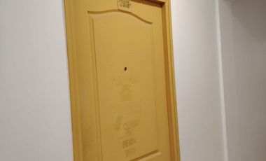 CÉNTRICA OFICINA_EDIFICIO DOÑA ISIDORA