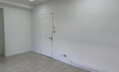 CÉNTRICA OFICINA_EDIFICIO DOÑA ISIDORA