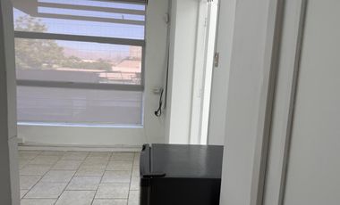 CÉNTRICA OFICINA_EDIFICIO DOÑA ISIDORA