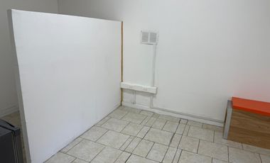 CÉNTRICA OFICINA_EDIFICIO DOÑA ISIDORA