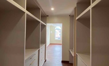 Ruman Mewah Brandnew Taman Mediterranean Lippo Karawaci Central