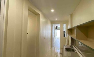 Ruman Mewah Brandnew Taman Mediterranean Lippo Karawaci Central