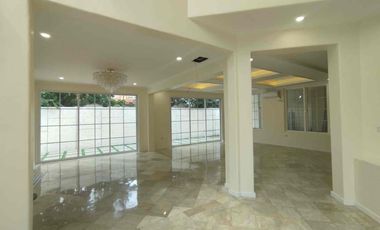 Ruman Mewah Brandnew Taman Mediterranean Lippo Karawaci Central