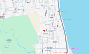 Casa en venta en 29 de Junio 522, Graciano Sánchez, 94293 Boca del Río, Ver.AHH