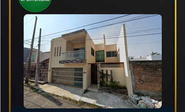 Casa en venta en 29 de Junio 522, Graciano Sánchez, 94293 Boca del Río, Ver.AHH