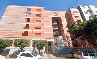 Magnífico Departamento en Romero, Niños Héroes, Benito Juárez, CDMX!! 🏡🔥