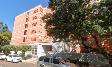 Magnífico Departamento en Romero, Niños Héroes, Benito Juárez, CDMX!! 🏡🔥