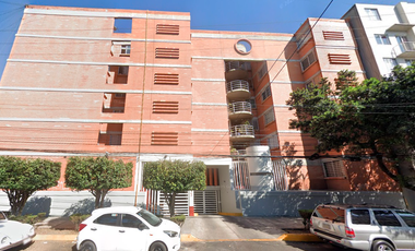 Magnífico Departamento en Romero, Niños Héroes, Benito Juárez, CDMX!! 🏡🔥